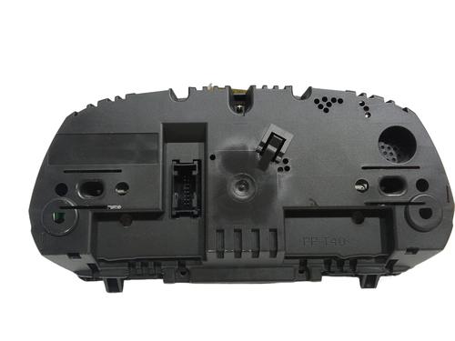 Quadrante BMW X1 (E84) sDrive 18 d | BP30660432C47