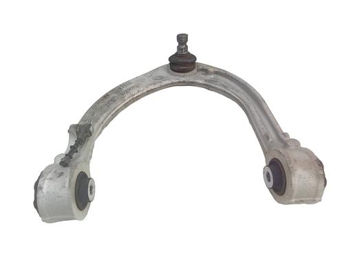 Used Left front suspension arm LAND ROVER RANGE ROVER SPORT II (L494) 3.0 SDV6 4x4 (292 hp) 18573582