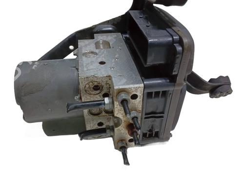 ABS pump BMW X5 (E70) 3.0 sd | BP34419814M43  - Image 5