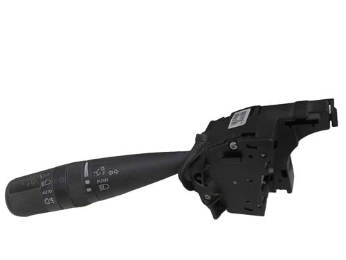 Rattstammestilk Rattstammestilk JEEP WRANGLER III (JK) 2.8 CRD (200 hp) 36496689 36496689