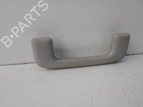 other-mitsubishi-mirage-space-star-vi-hatchback-a0_a-12-a03a-2012-18585145 main image