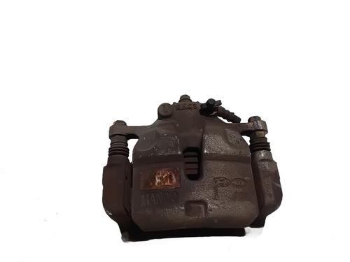 Left front brake caliper HYUNDAI i20 III (BC3, BI3) 1.2 | BP39668181M105 - Image 2