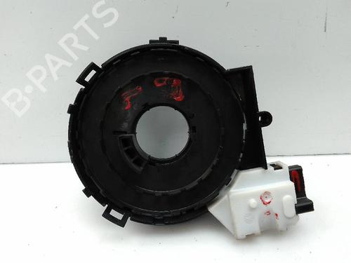 Squib airbag VW GOLF V (1K1) 1.9 TDI | BP21585907C102 