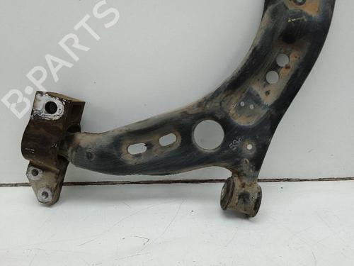 Querlenker links vorne für VW GOLF VI (5K1) 2.0 TDI (170 hp) 18861786