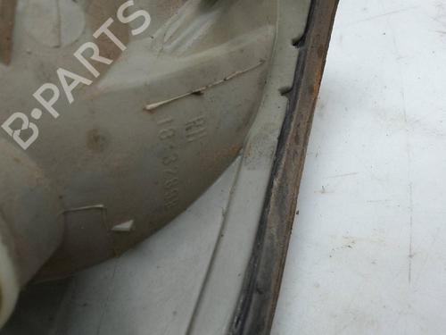 Right front indicator MERCEDES-BENZ E-CLASS (W124) E 300 Turbo-D (124.133) | BP18583640C33 
