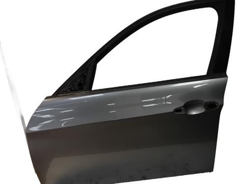 Used Left front door Left front door BMW 3 Touring (E91) 320 d (177 hp) 33953327 33953327