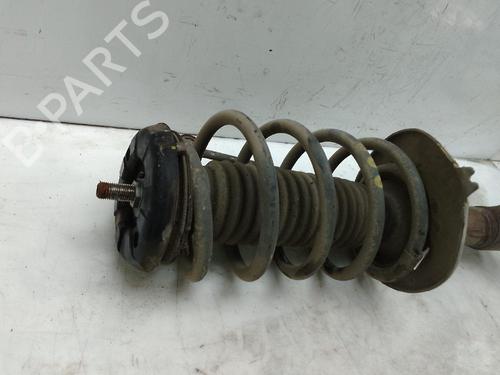 Used Left front shock absorber PEUGEOT 3008 I MPV (0U_) 2.0 HDi 150 / BlueHDi 150 (150 hp) 27494581