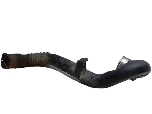 Rohr für Rohr NISSAN X-TRAIL III (T32_, T32R, T32RR) 1.7 dCi (150 hp) 34239959 34239959