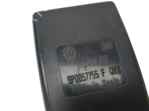 Sikkerhedssele-spænde VW GOLF V (1K1) 1.9 TDI | BP23217536I32 - Image 3