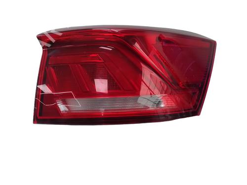 Right taillight VW T-ROC (A11, D11) 1.5 TSI | BP18594935C35 - Image 6