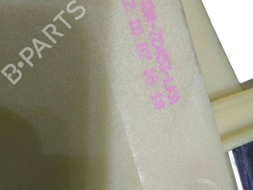 Leva del cambio FORD C-MAX (DM2) 1.8 TDCi | BP30051585M90 