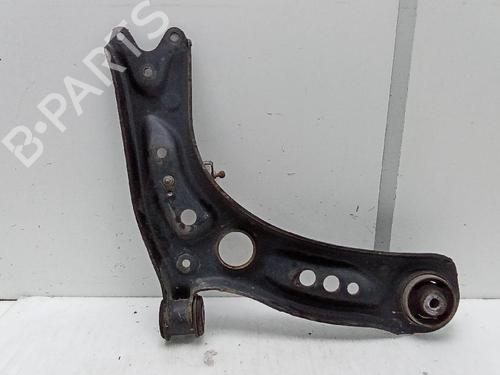 BP18582018M12 main image