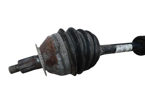 Right front driveshaft SEAT ARONA (KJ7, KJP) 1.0 TSI | BP36449301M39 - Image 3
