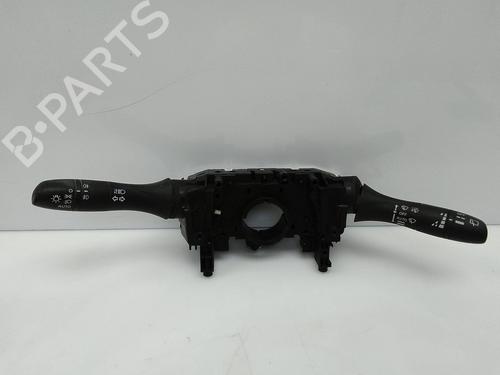 Used Headlight switch Headlight switch 20642690 20642690