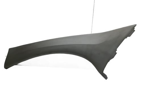 other-renault-kangoo-express-fw01_-2008-33688368 main image