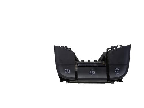 electronic-module-skoda-karoq-nu7-nd7-2017-34612880 main image