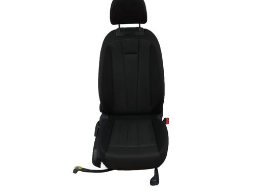 Used Right front seat Right front seat AUDI A3 (8V1, 8VK) 1.6 TDI (110 hp) 28149952 28149952