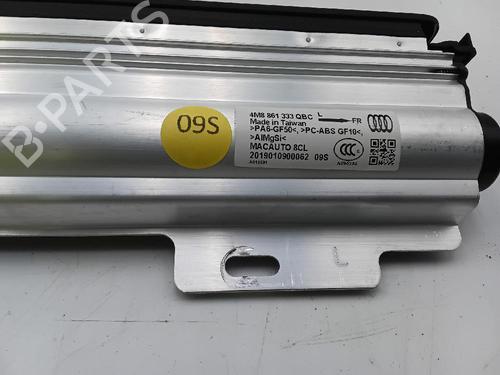 BP27446761O1 main image