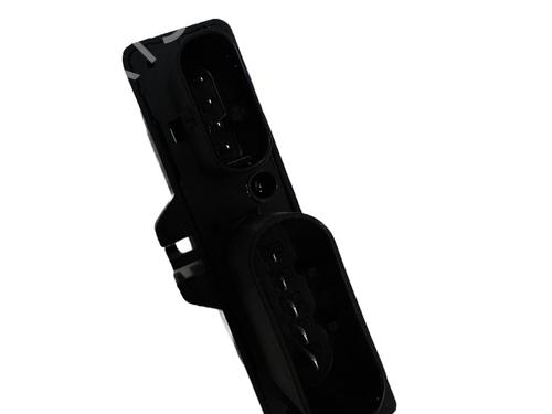Electronic module SEAT IBIZA V (KJ1, KJG)  | BP21213395M83  - Image 5
