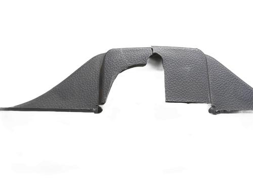 Boot lining CHEVROLET CAPTIVA (C100, C140) 2.0 D | BP37437971I3 - Image 7