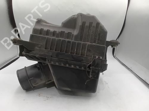 Air filter box HYUNDAI i30 (PDE, PD, PDEN) 1.6 CRDi | BP28518391M87