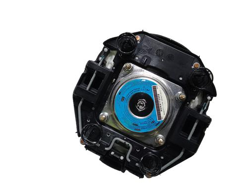 Driver airbag KIA SPORTAGE IV (QL, QLE) 2.0 CRDi | BP32081439C9 