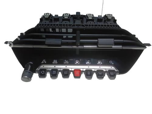 Used Switch Switch PEUGEOT 208 II (UB_, UP_, UW_, UJ_) 1.5 BlueHDI 100 (102 hp) 34717382 34717382