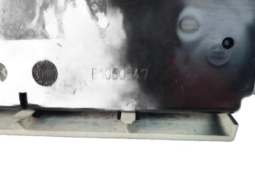 Climate control MINI MINI COUNTRYMAN (R60) Cooper SD | BP18582652I5 - Image 3