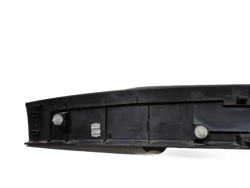 Tailgate trim BMW 1 (F20) 116 d | BP30506194C151 