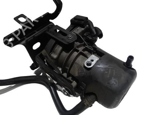 Steering pump CITROËN C5 III Break (RW_) 2.0 HDi | BP33457648M99 - Image 5