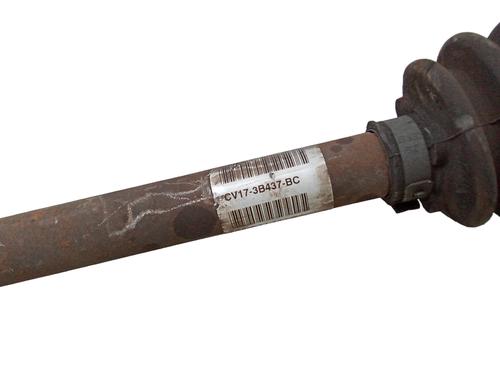 Left front driveshaft FORD B-MAX (JK) 1.0 EcoBoost | BP19116896M38 - Image 3