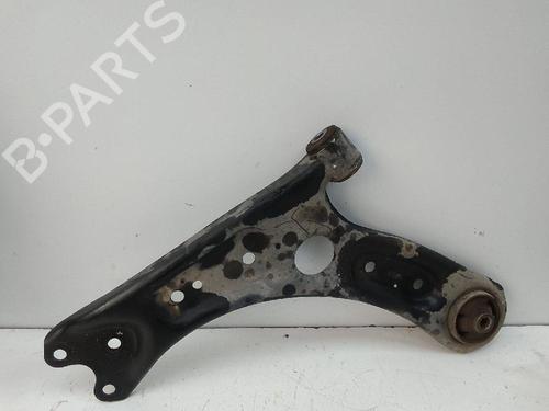 Left front suspension arm HYUNDAI KONA (OS, OSE, OSI) 1.0 T-GDi | BP20302390M12 
