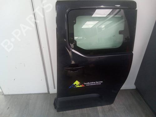 Venstre side skyvedør OPEL COMBO E Tour / Life (K9) 1.5 (76 hp) 26055535