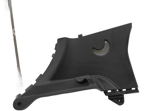 Other DACIA SPRING Extreme | BP29995666O1 