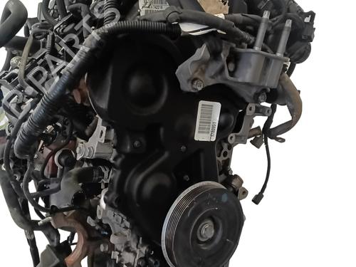 Engine VOLVO C30 (533) 1.6 D | BP36881722M1  - Image 6