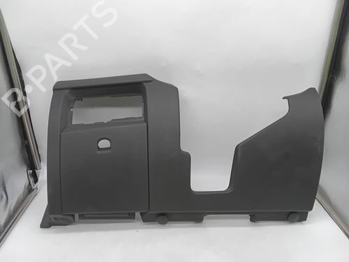 other-renault-megane-iii-hatchback-bz01_-b3_-2008-29396524 main image