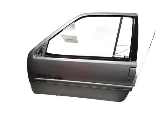 BP30921725C2 main image