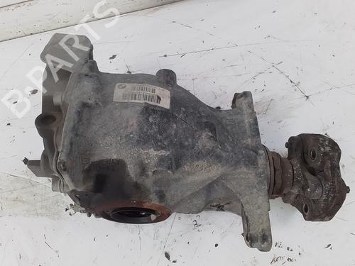 Differential hinten für BMW 1 (F20) 114 d (95 hp) 29385812