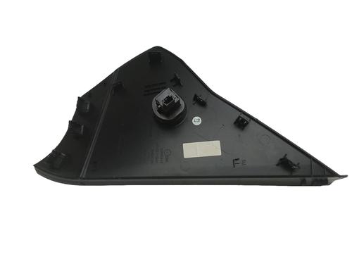 Other RENAULT CLIO V (B7_) 1.0 LPG (B7MT) | BP18596077O1 - Image 3