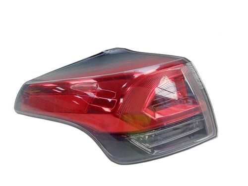 Farolim esquerdo Farolim esquerdo TOYOTA RAV 4 IV (_A4_) 2.5 Hybrid (AVA42_) (197 hp) 18592855 18592855