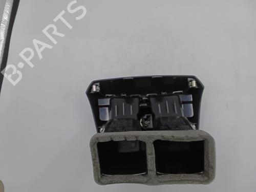 Air vent PEUGEOT 508 SW I (8E_) 2.0 HDi 180 RXH | BP29050929I21 