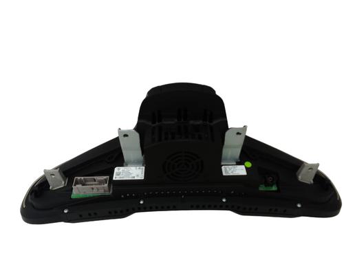 Instrument cluster PORSCHE TAYCAN (Y1A) Electric (Y1AAA1, Y1AAI1) | BP28144340C47 - Image 4