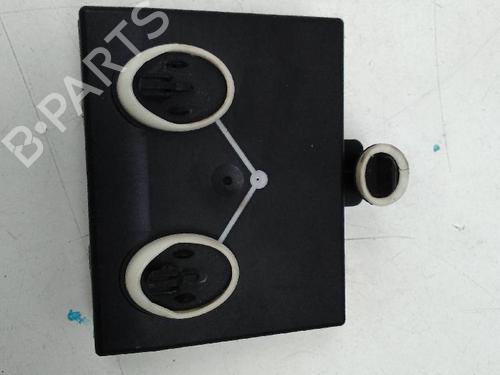 Electronic module AUDI A4 B8 (8K2)  | BP19092064M83 