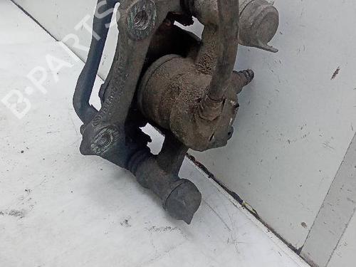 Right rear brake caliper MERCEDES-BENZ V-CLASS (W447) V 250 BlueTEC / d (447.811, 447.813, 447.815) | BP20115585M106 