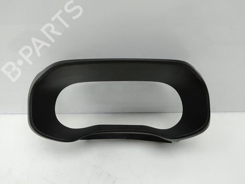 other-dacia-sandero-iii-2021-28150029 main image