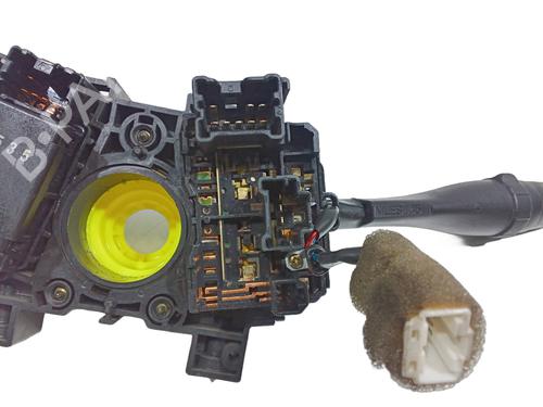 Steering column stalk NISSAN NP300 PICKUP (D22) 2.5 dCi | BP34419461I23  - Image 11