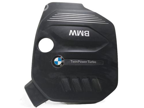 Upper protection BMW X3 (G01, F97, G08) sDrive 18 d | BP32135956M93 - Image 3