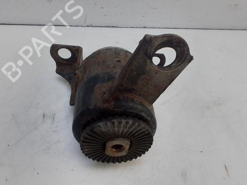 Engine mount FORD FIESTA VI (CB1, CCN) 1.4 TDCi | BP28974626M89 