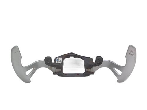 BP18572414E15 main image