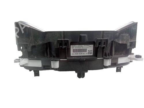 Instrument cluster OPEL COMBO E Tour / Life (K9) 1.5 | BP26055455C47 - Image 3